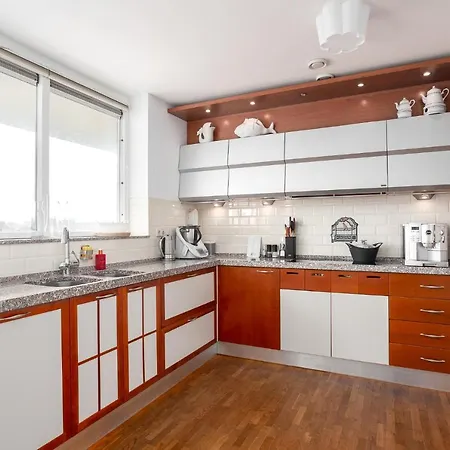 Villa Zeilerboulevard *